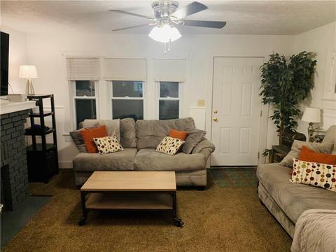 1703-1705 Maiden Ln, Springfield, OH 45504 photo 7