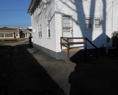 1703-1705 Maiden Ln, Springfield, OH 45504 photo 32
