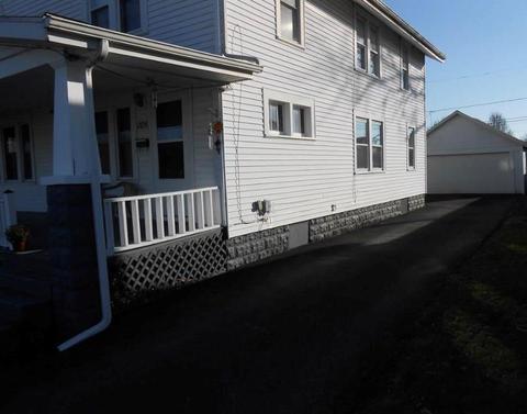 1703-1705 Maiden Ln, Springfield, OH 45504 photo 33