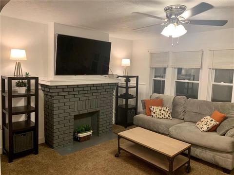 1703-1705 Maiden Ln, Springfield, OH 45504 photo 5