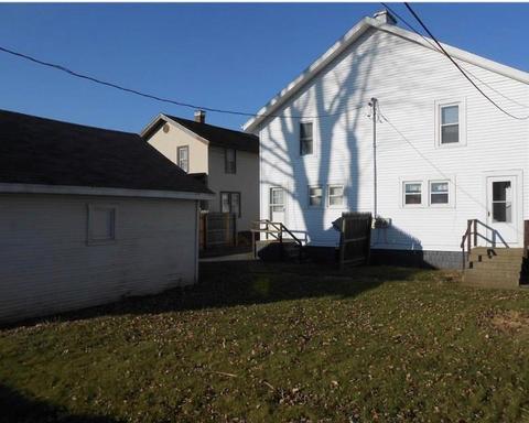 1703-1705 Maiden Ln, Springfield, OH 45504 photo 2