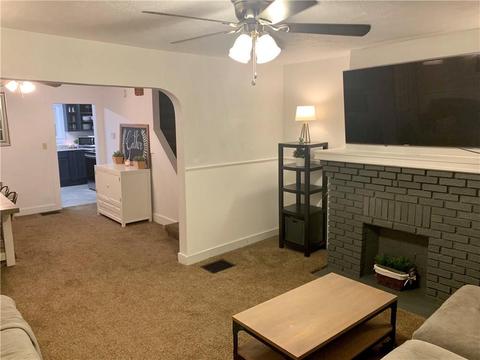 1703-1705 Maiden Ln, Springfield, OH 45504 photo 6