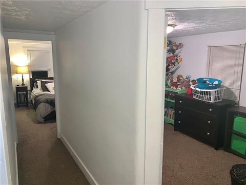 1703-1705 Maiden Ln, Springfield, OH 45504 photo 30