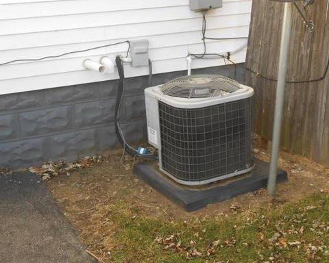 1703-1705 Maiden Ln, Springfield, OH 45504 photo 34
