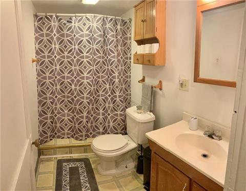 1703-1705 Maiden Ln, Springfield, OH 45504 photo 21