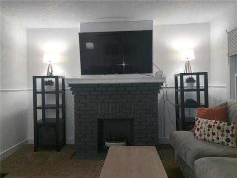 1703-1705 Maiden Ln, Springfield, OH 45504 photo 9
