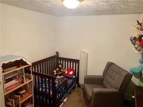 1703-1705 Maiden Ln, Springfield, OH 45504 photo 27