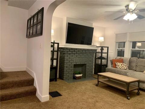 1703-1705 Maiden Ln, Springfield, OH 45504 photo 22