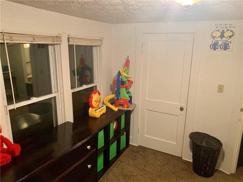 1703-1705 Maiden Ln, Springfield, OH 45504 photo 24