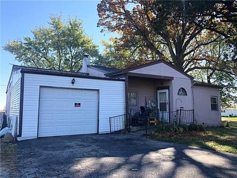 143 Fairborn Homes for Sale - Fairborn OH Real Estate - Movoto