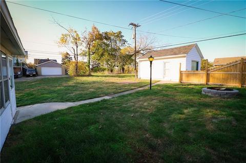 1570 Highland, Springfield, OH 45503 photo 30