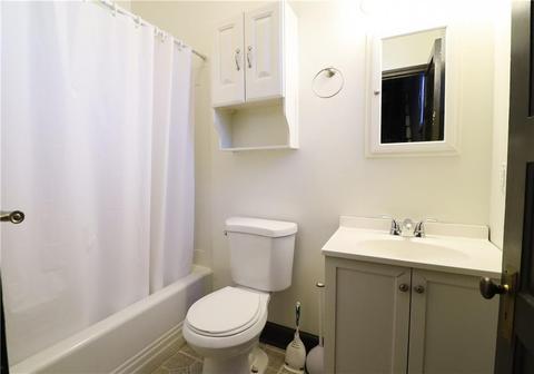 1570 Highland, Springfield, OH 45503 photo 23