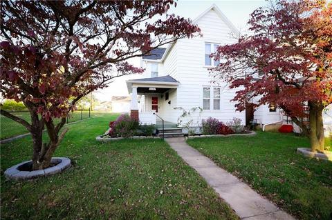 1570 Highland, Springfield, OH 45503 photo 4