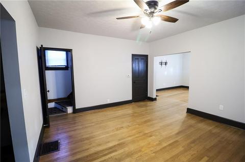 1570 Highland, Springfield, OH 45503 photo 10