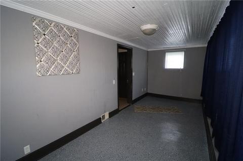 1570 Highland, Springfield, OH 45503 photo 18