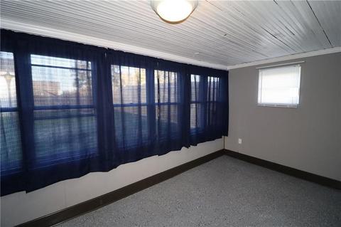 1570 Highland, Springfield, OH 45503 photo 16