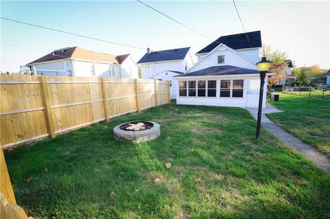 1570 Highland, Springfield, OH 45503 photo 28