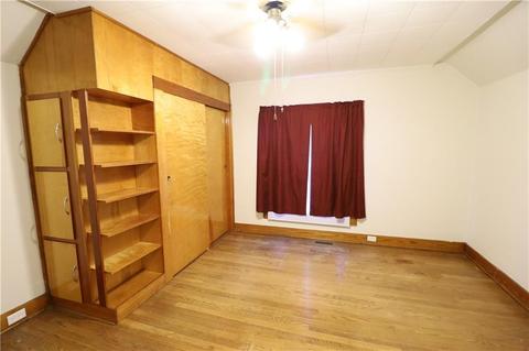 1570 Highland, Springfield, OH 45503 photo 27