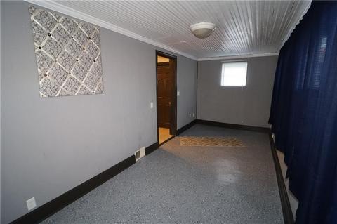 1570 Highland, Springfield, OH 45503 photo 17