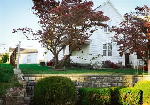 1570 Highland, Springfield, OH 45503 photo 5
