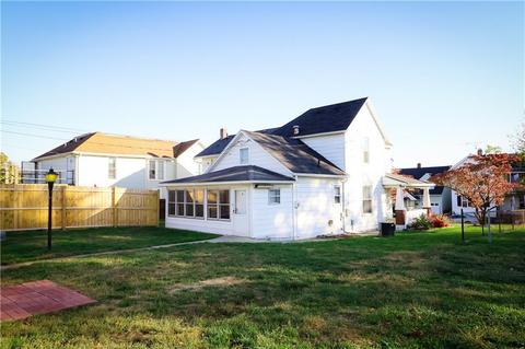 1570 Highland, Springfield, OH 45503 photo 31