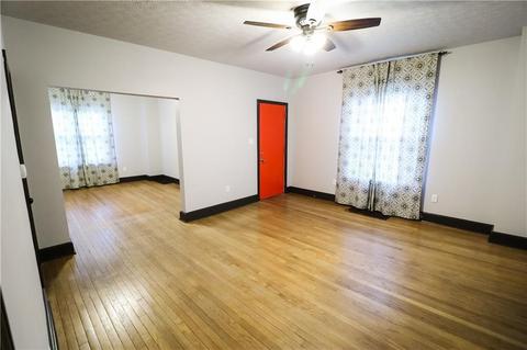 1570 Highland, Springfield, OH 45503 photo 8