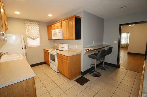 1570 Highland, Springfield, OH 45503 photo 13