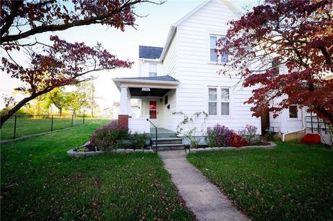 1570 Highland, Springfield, OH 45503 photo 2