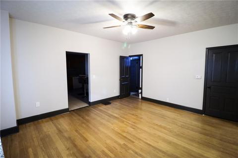 1570 Highland, Springfield, OH 45503 photo 9