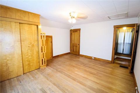 1570 Highland, Springfield, OH 45503 photo 25