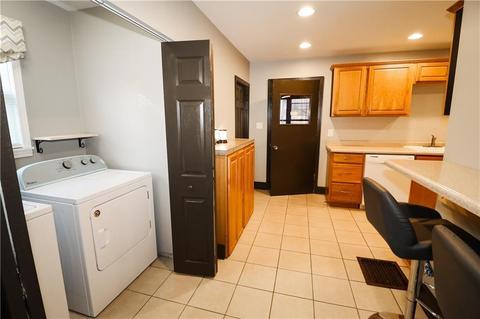 1570 Highland, Springfield, OH 45503 photo 12