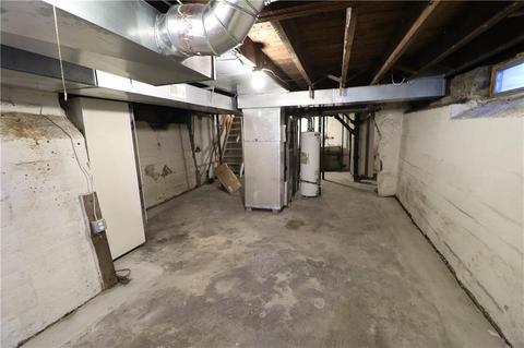 1570 Highland, Springfield, OH 45503 photo 22
