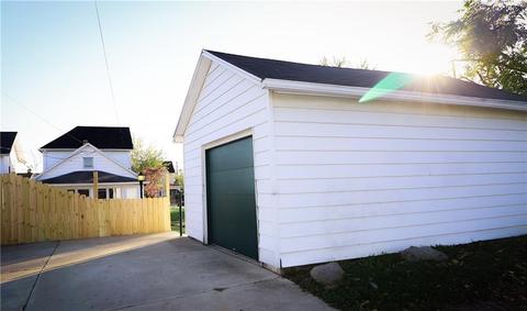 1570 Highland, Springfield, OH 45503 photo 29