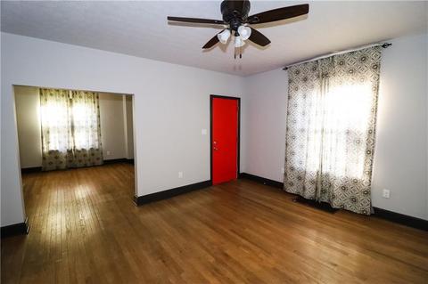 1570 Highland, Springfield, OH 45503 photo 7