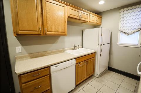 1570 Highland, Springfield, OH 45503 photo 14