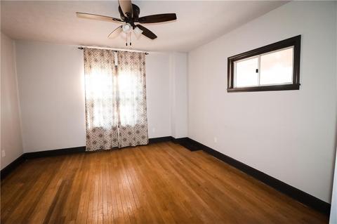 1570 Highland, Springfield, OH 45503 photo 6