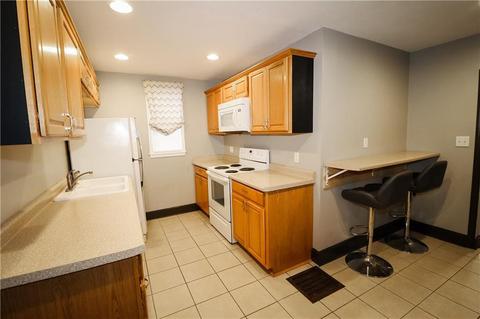 1570 Highland, Springfield, OH 45503 photo 15