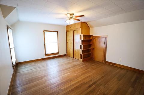 1570 Highland, Springfield, OH 45503 photo 24