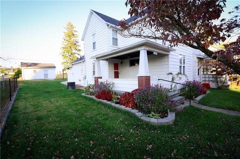 1570 Highland, Springfield, OH 45503 photo 3