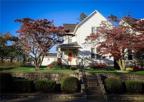 1570 Highland, Springfield, OH 45503 photo 1