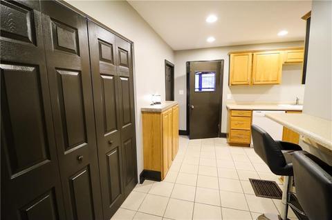 1570 Highland, Springfield, OH 45503 photo 11