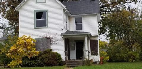 236 W Euclid, Springfield, OH 45506 photo 1