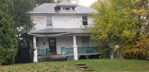 1514 Clifton, Springfield, OH 45505 photo 1