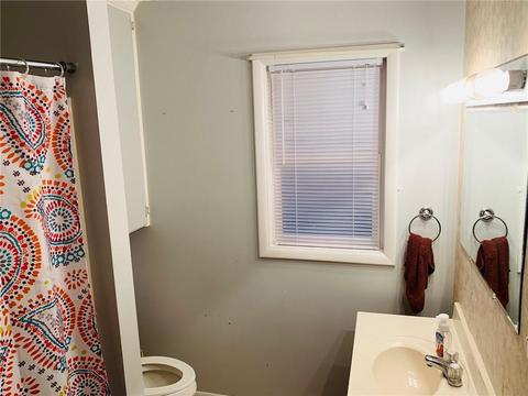314 Kell Dan Ave, Cridersville, OH 45806 photo 9