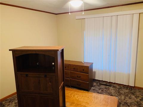 314 Kell Dan Ave, Cridersville, OH 45806 photo 6
