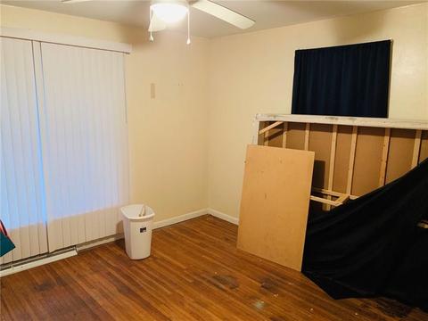 314 Kell Dan Ave, Cridersville, OH 45806 photo 8