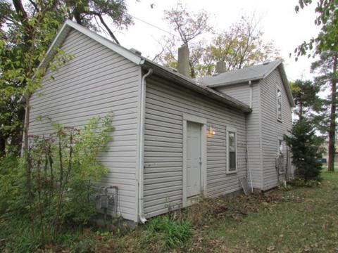 1409 W 1st St, Springfield, OH 45504 photo 20