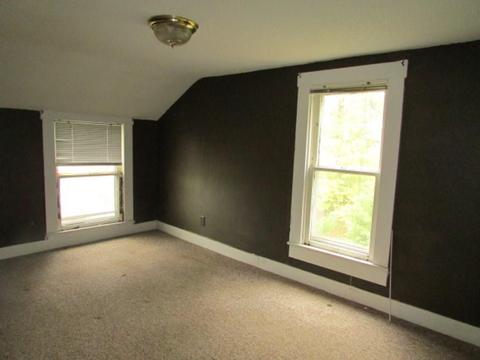 1409 W 1st St, Springfield, OH 45504 photo 13