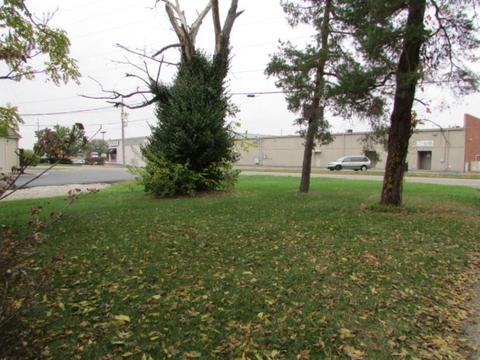 1409 W 1st St, Springfield, OH 45504 photo 18
