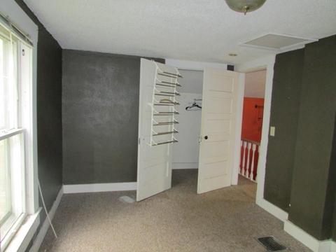 1409 W 1st St, Springfield, OH 45504 photo 14